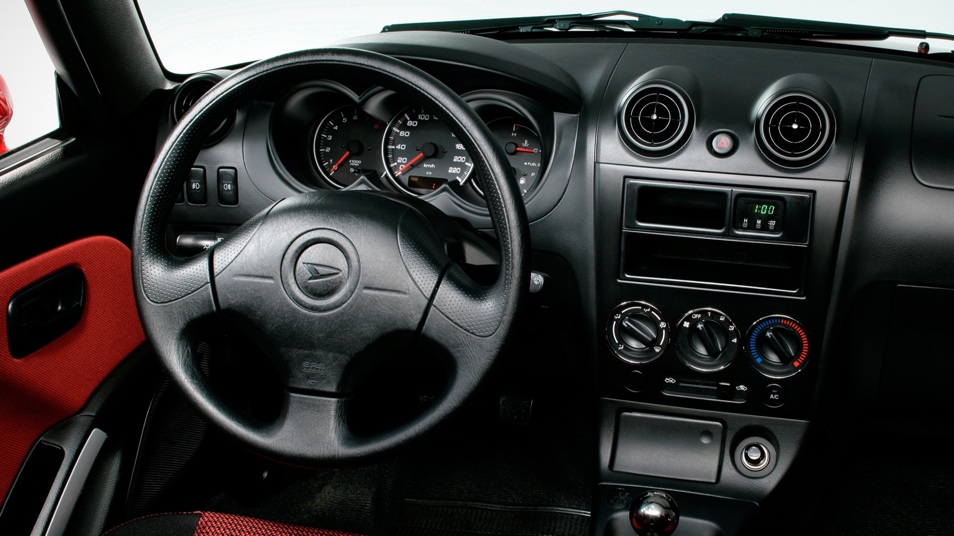 daihatsu-copen-k-open-concept-2025-concept-car-kei-car-5