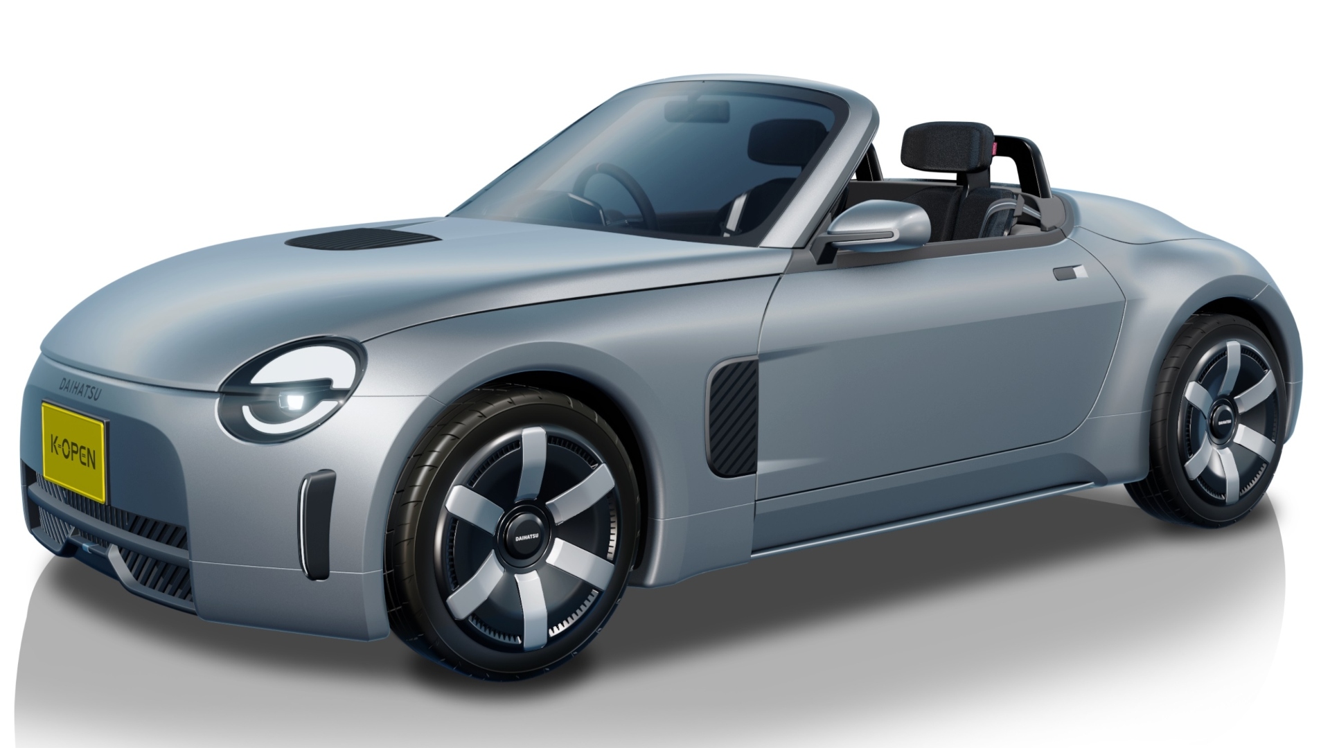 daihatsu-copen-k-open-concept-2025-concept-car-kei-car-6