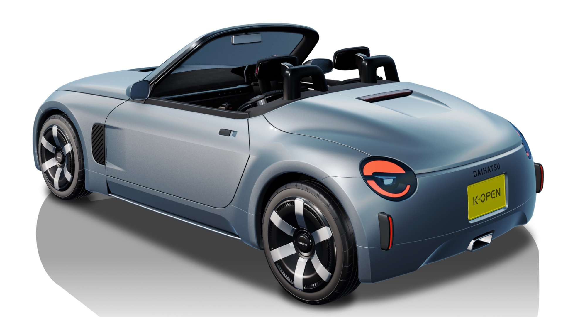 daihatsu-copen-k-open-concept-2025-concept-car-kei-car-8