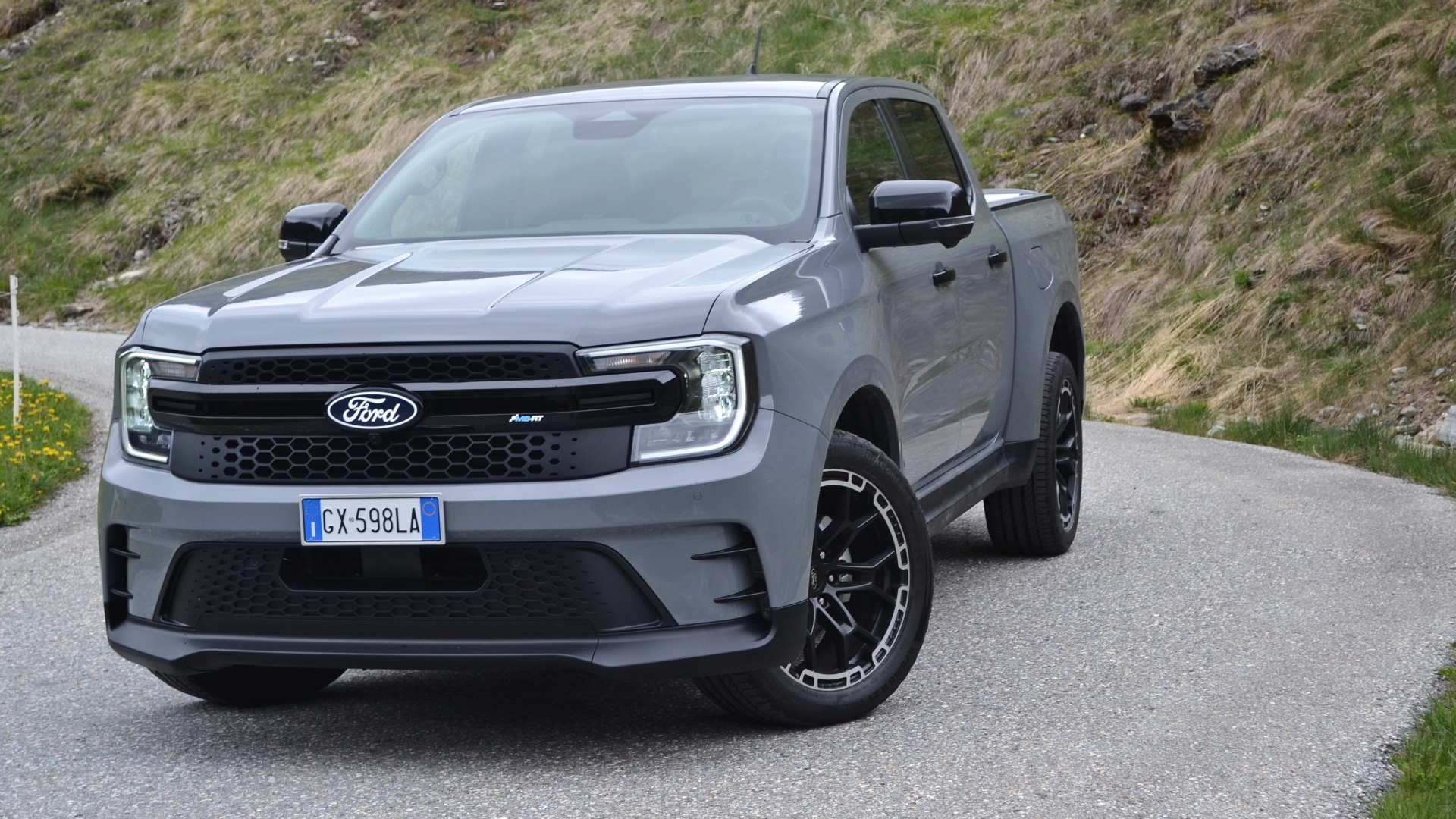 ford-ranger-ms-rt-prova-test-drive-veloce-10