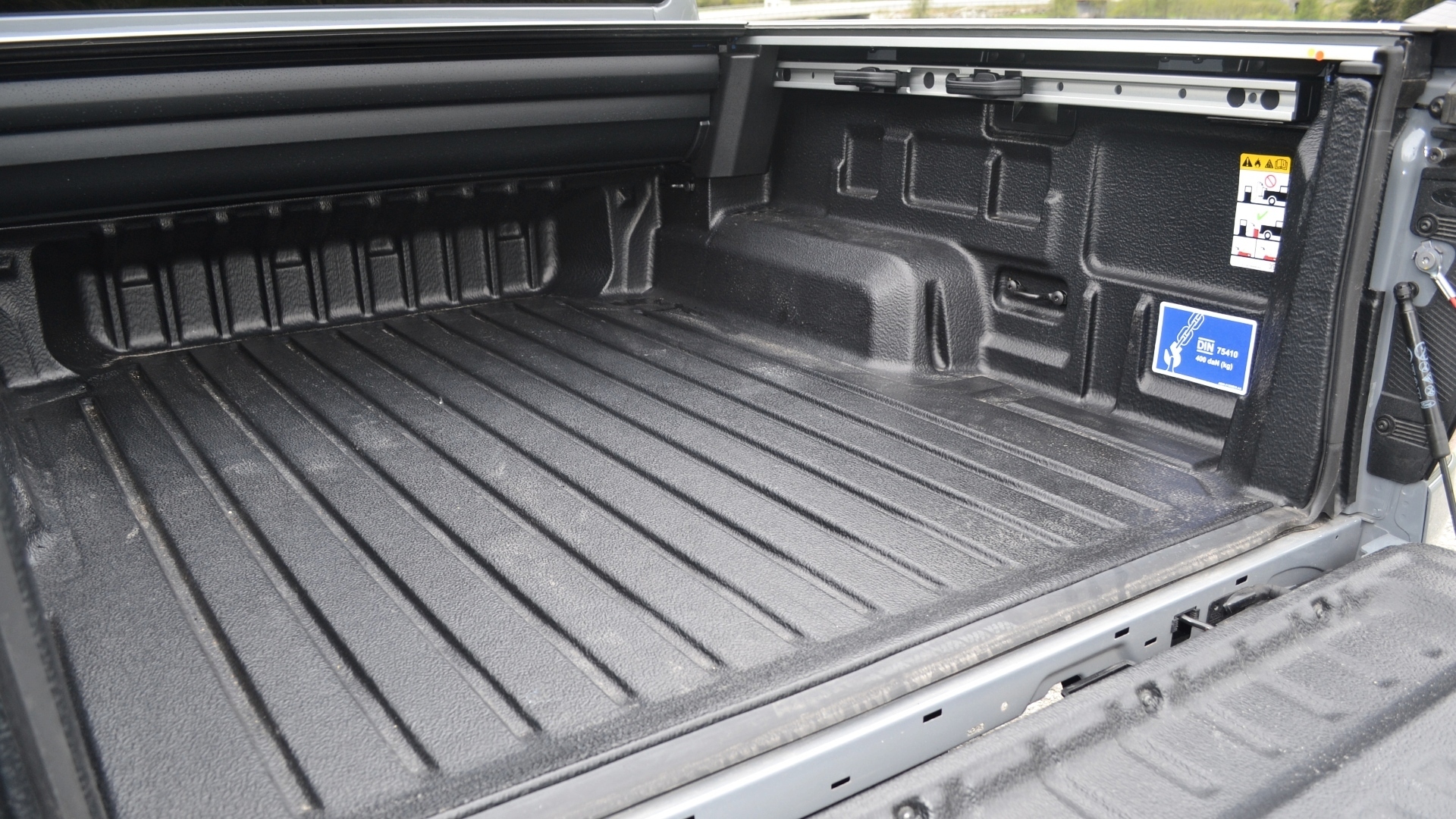 ford-ranger-ms-rt-prova-test-drive-veloce-11