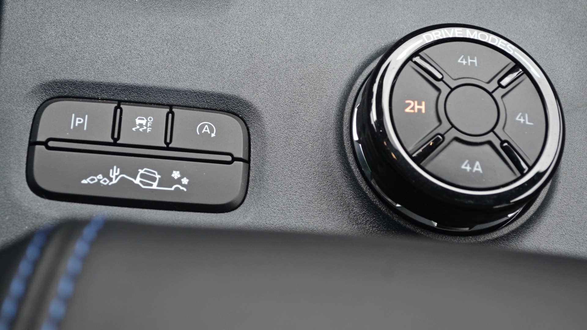 ford-ranger-ms-rt-prova-test-drive-veloce-13