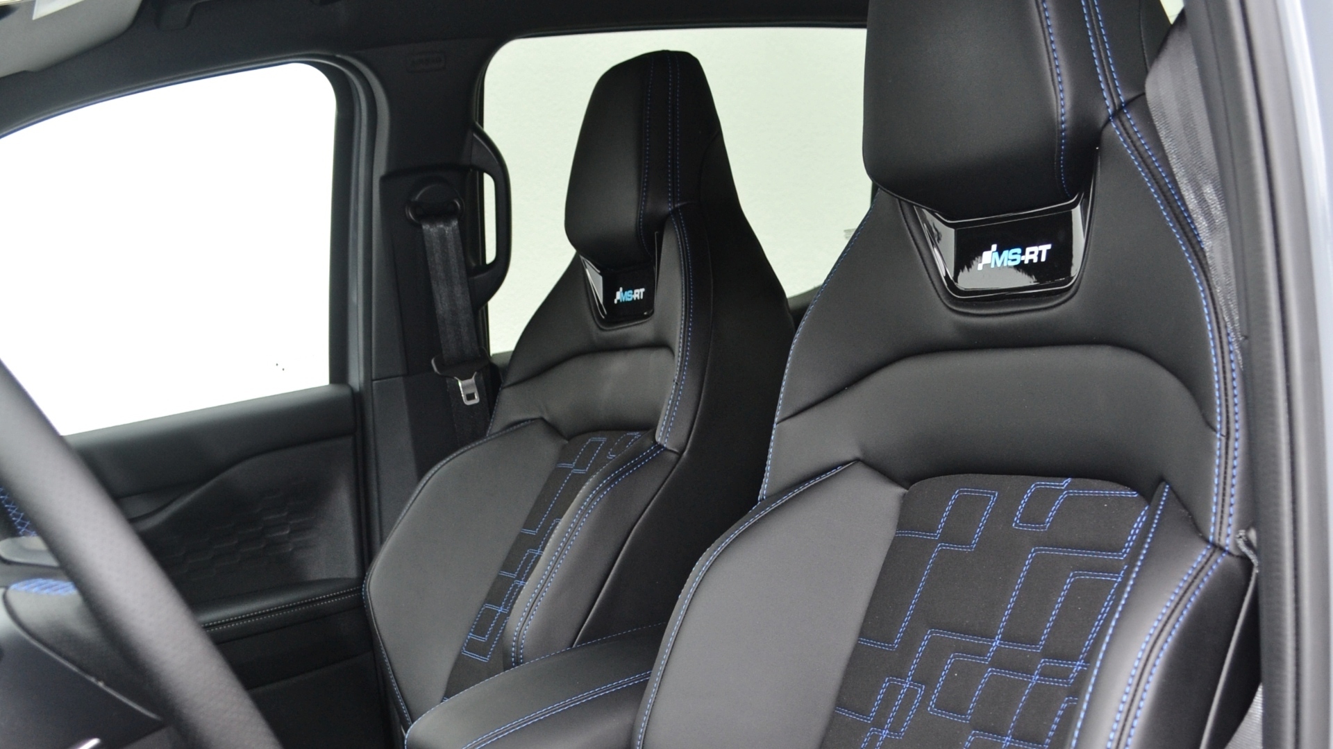 ford-ranger-ms-rt-prova-test-drive-veloce-14