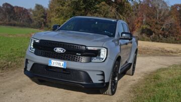 ford-ranger-ms-rt-prova-test-drive-veloce-4