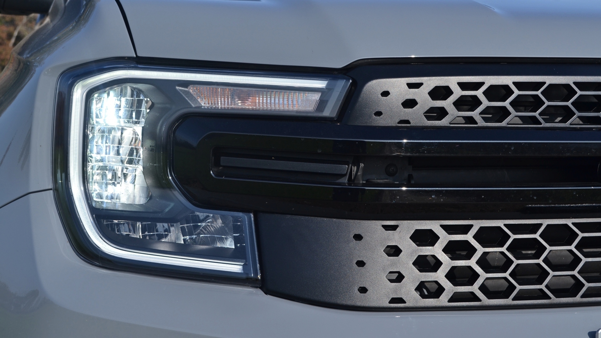 ford-ranger-ms-rt-prova-test-drive-veloce-5