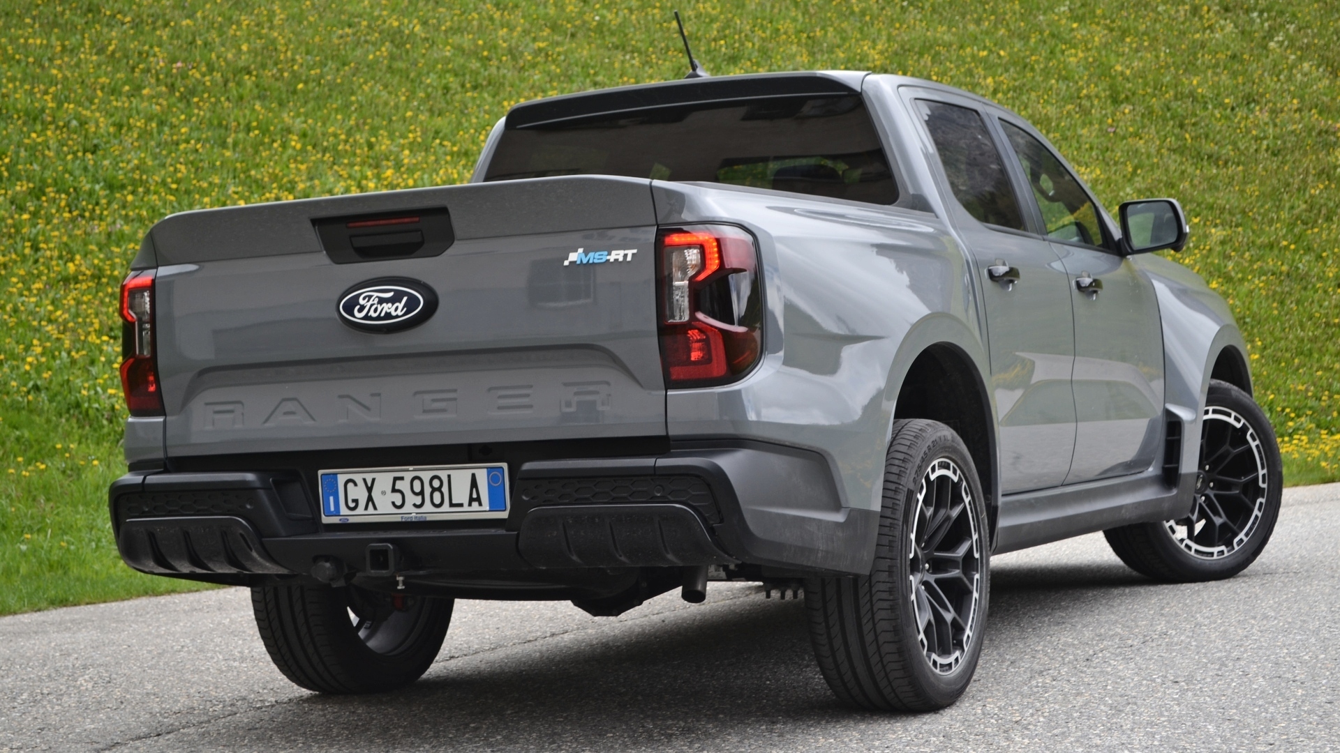 ford-ranger-ms-rt-prova-test-drive-veloce-6