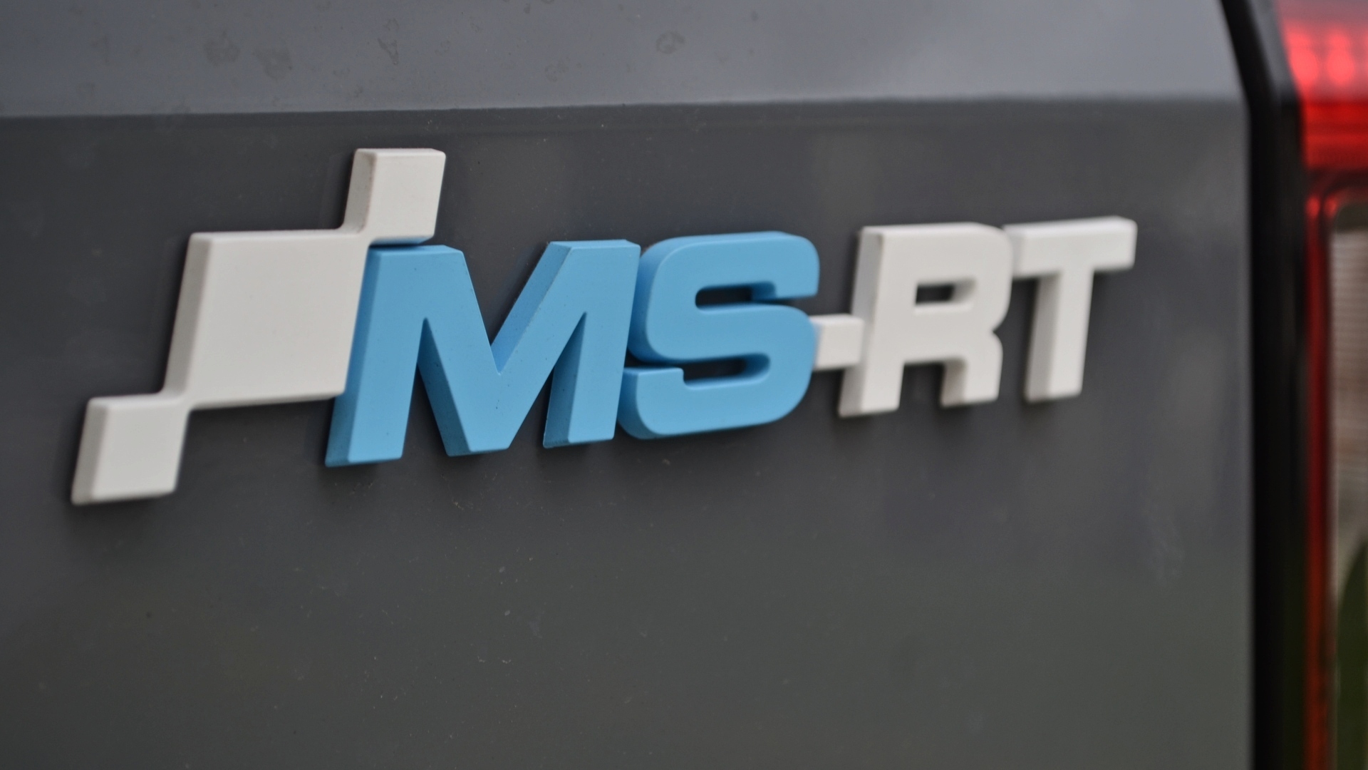 ford-ranger-ms-rt-prova-test-drive-veloce-7