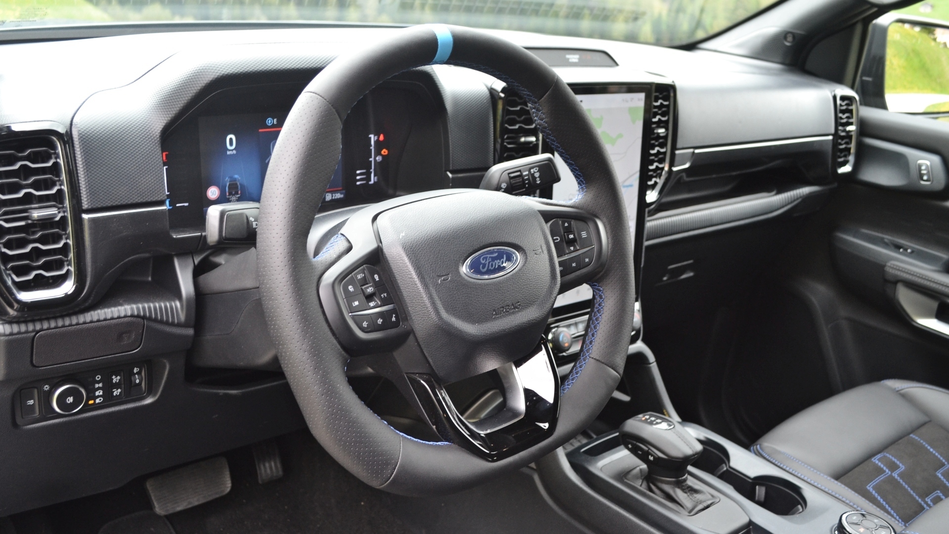 ford-ranger-ms-rt-prova-test-drive-veloce-9