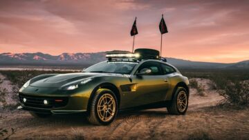 glaswerks-elevato-v12-ferrari-gtc4-lusso-offroad-1