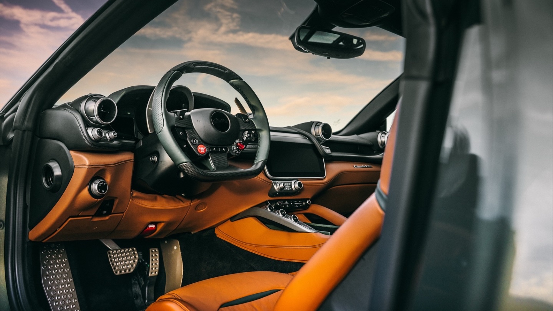 glaswerks-elevato-v12-ferrari-gtc4-lusso-offroad-3