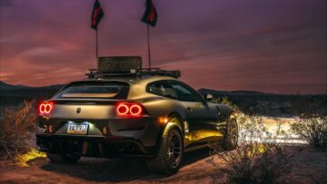 glaswerks-elevato-v12-ferrari-gtc4-lusso-offroad-4