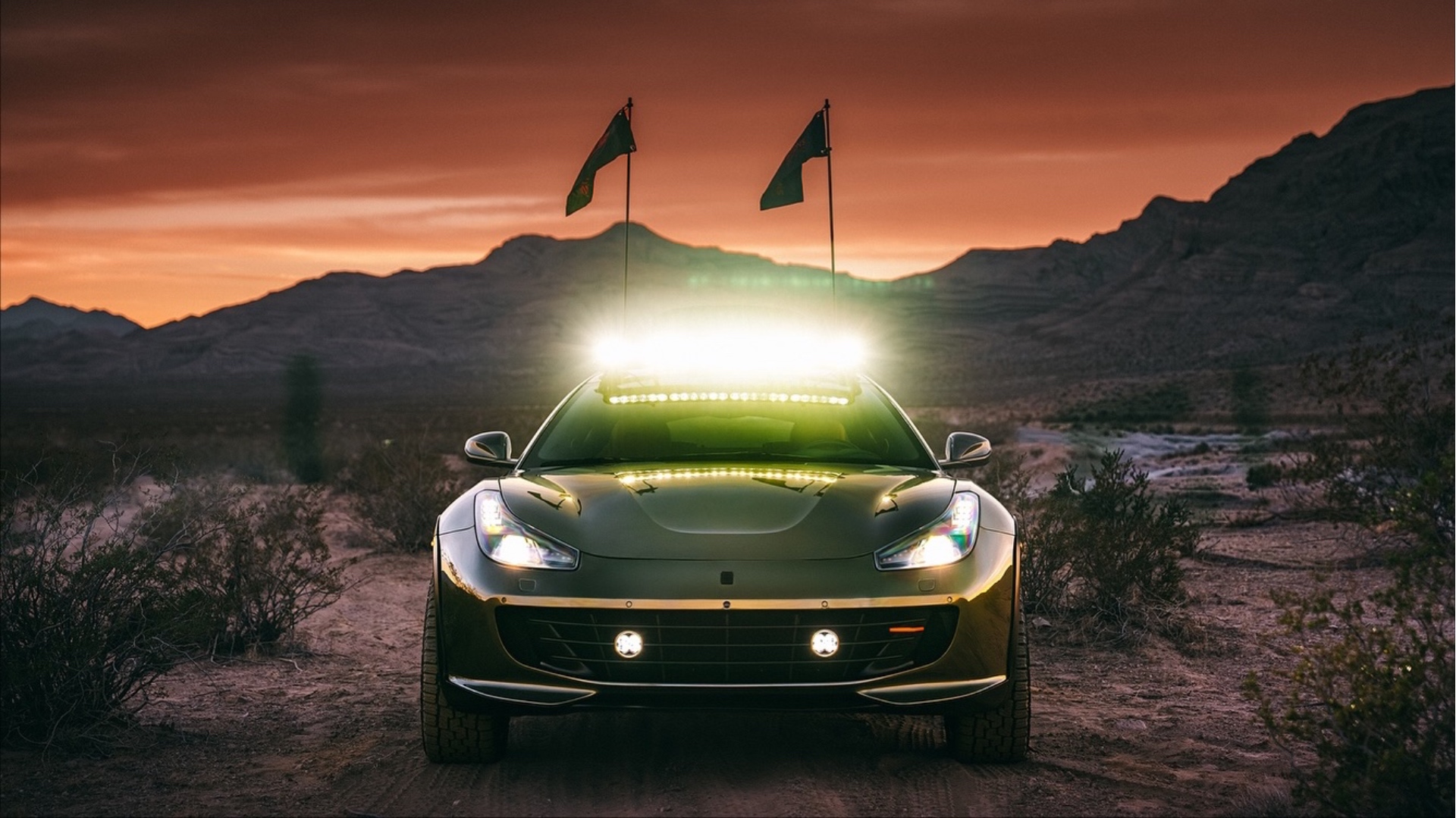 glaswerks-elevato-v12-ferrari-gtc4-lusso-offroad-6