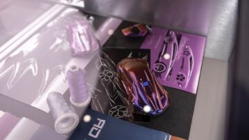 lamborghini-ad-personam-la-prima-esperienza-di-acquisto-10 lamborghini-ad-personam-la-prima-esperienza-di-acquisto-10