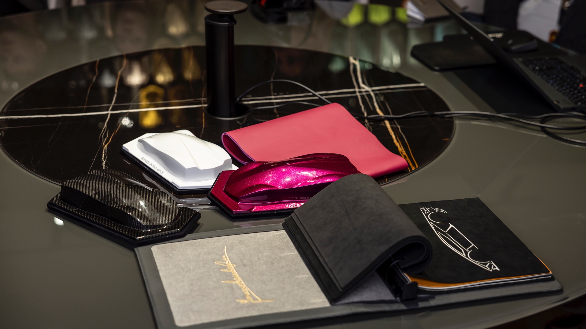 lamborghini-ad-personam-la-prima-esperienza-di-acquisto-11 lamborghini-ad-personam-la-prima-esperienza-di-acquisto-11