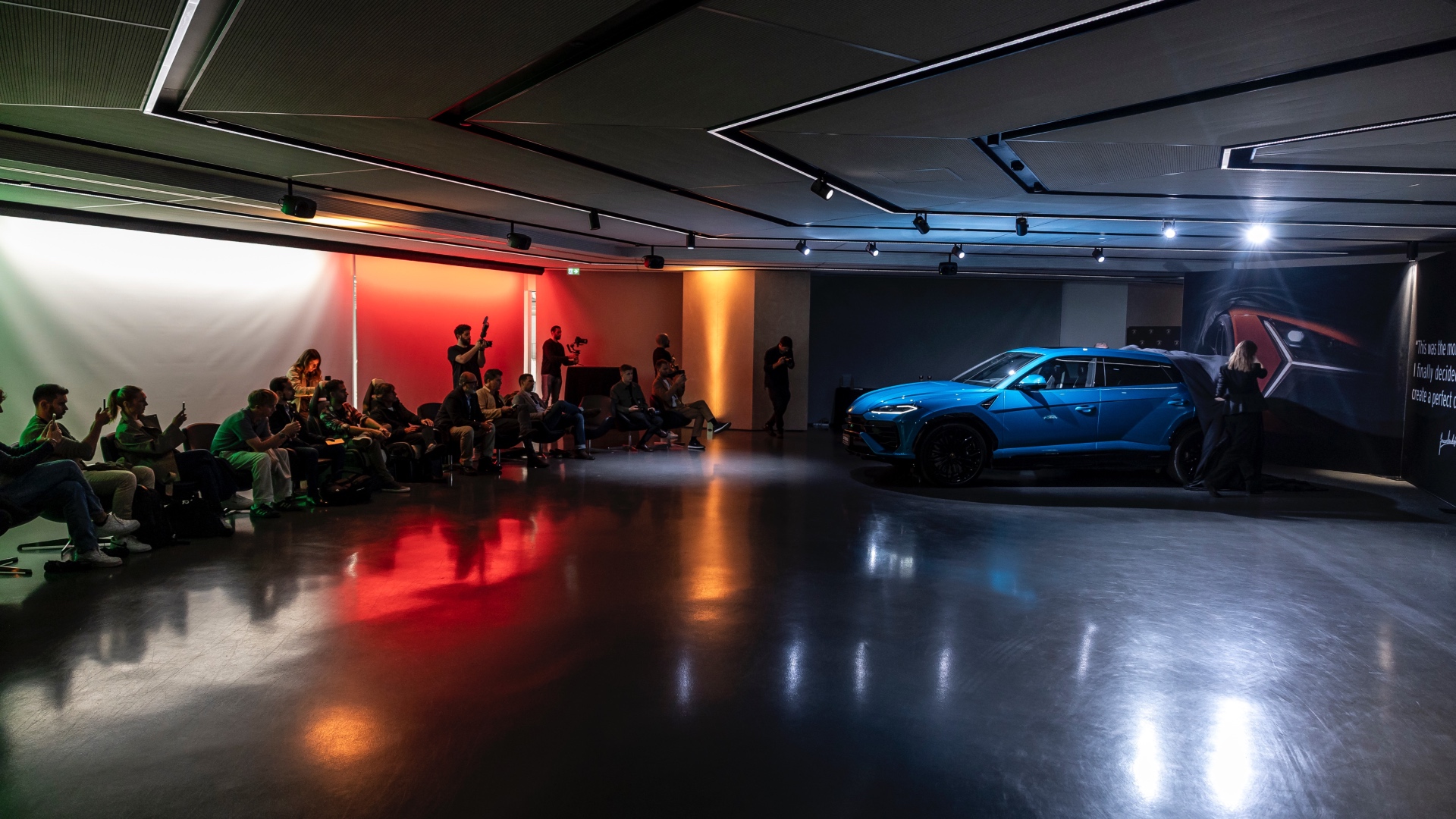 lamborghini-ad-personam-la-prima-esperienza-di-acquisto-13 lamborghini-ad-personam-la-prima-esperienza-di-acquisto-13