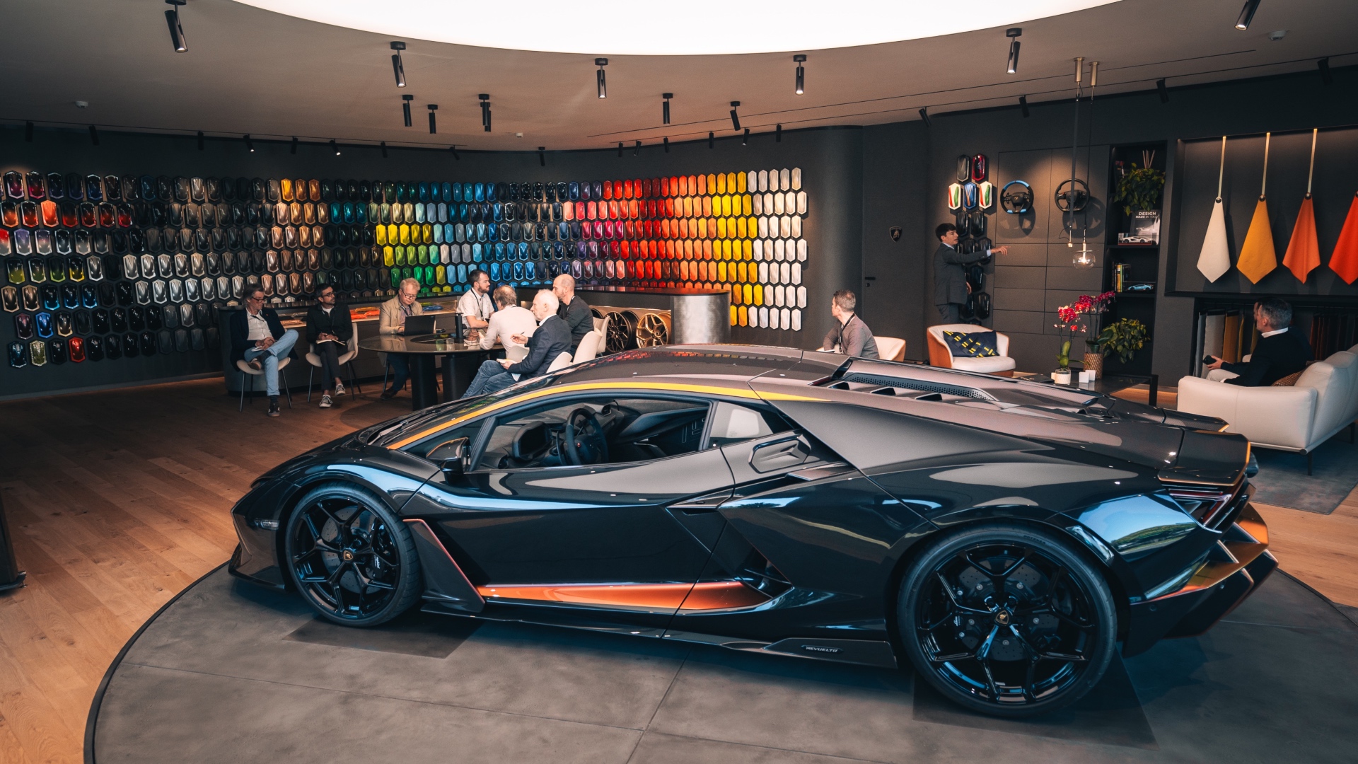 lamborghini-ad-personam-la-prima-esperienza-di-acquisto-14 lamborghini-ad-personam-la-prima-esperienza-di-acquisto-14