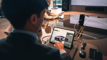 lamborghini-ad-personam-la-prima-esperienza-di-acquisto-15 lamborghini-ad-personam-la-prima-esperienza-di-acquisto-15