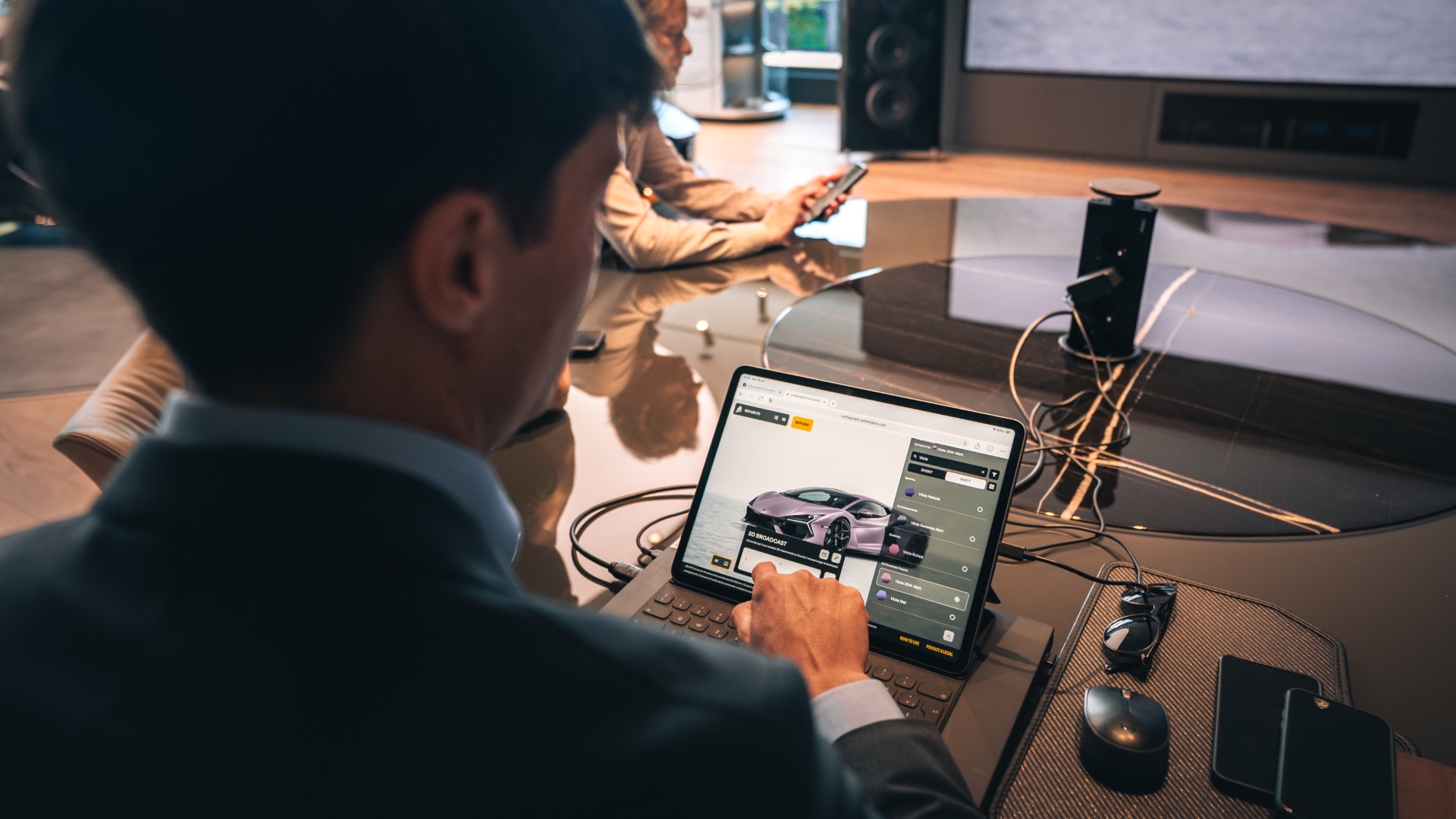 lamborghini-ad-personam-la-prima-esperienza-di-acquisto-15 lamborghini-ad-personam-la-prima-esperienza-di-acquisto-15