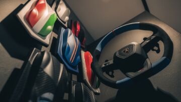 lamborghini-ad-personam-la-prima-esperienza-di-acquisto-16 lamborghini-ad-personam-la-prima-esperienza-di-acquisto-16