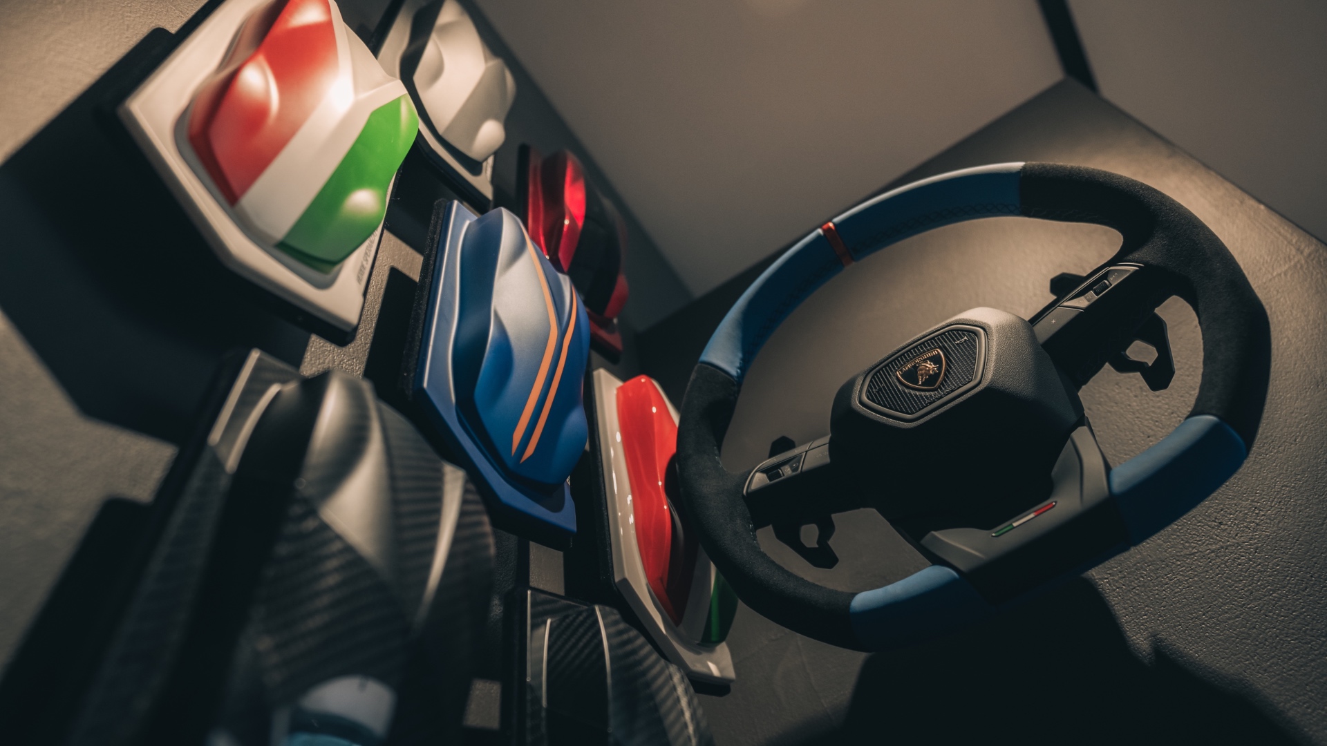 lamborghini-ad-personam-la-prima-esperienza-di-acquisto-16 lamborghini-ad-personam-la-prima-esperienza-di-acquisto-16