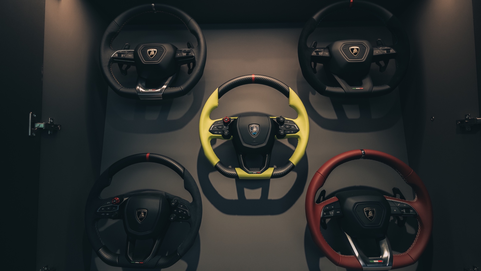 lamborghini-ad-personam-la-prima-esperienza-di-acquisto-17 lamborghini-ad-personam-la-prima-esperienza-di-acquisto-17