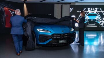 lamborghini-ad-personam-la-prima-esperienza-di-acquisto-2 lamborghini-ad-personam-la-prima-esperienza-di-acquisto-2