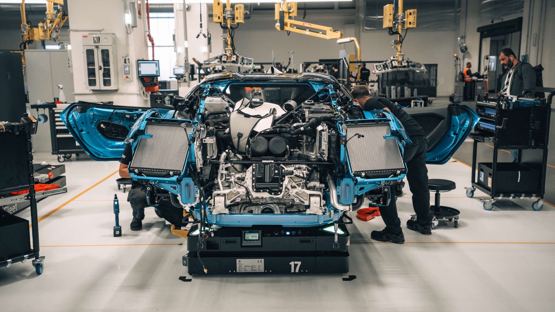 lamborghini-ad-personam-la-prima-esperienza-di-acquisto-22 lamborghini-ad-personam-la-prima-esperienza-di-acquisto-22