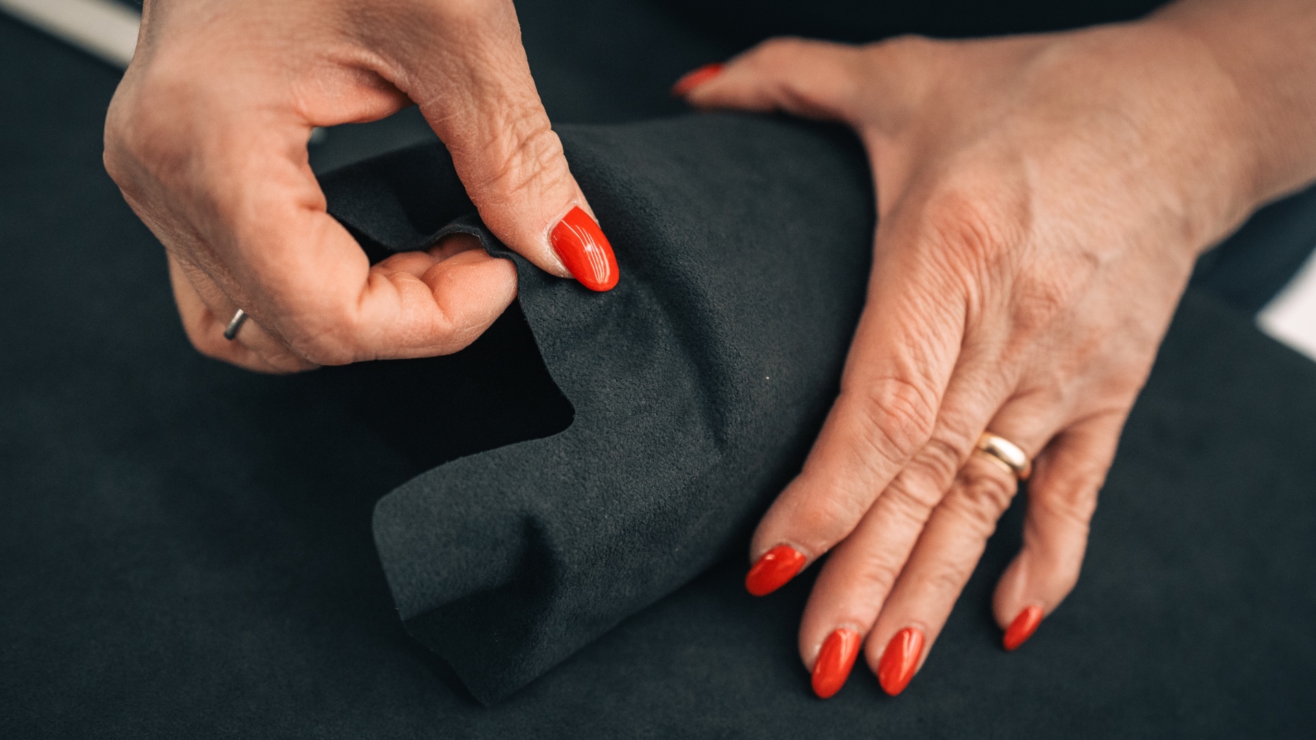 lamborghini-ad-personam-la-prima-esperienza-di-acquisto-23 lamborghini-ad-personam-la-prima-esperienza-di-acquisto-23