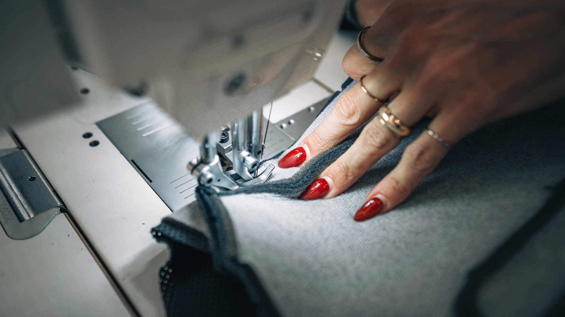 lamborghini-ad-personam-la-prima-esperienza-di-acquisto-24 lamborghini-ad-personam-la-prima-esperienza-di-acquisto-24