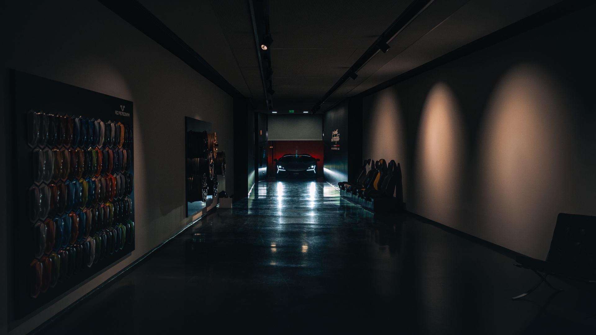 lamborghini-ad-personam-la-prima-esperienza-di-acquisto-26 lamborghini-ad-personam-la-prima-esperienza-di-acquisto-26