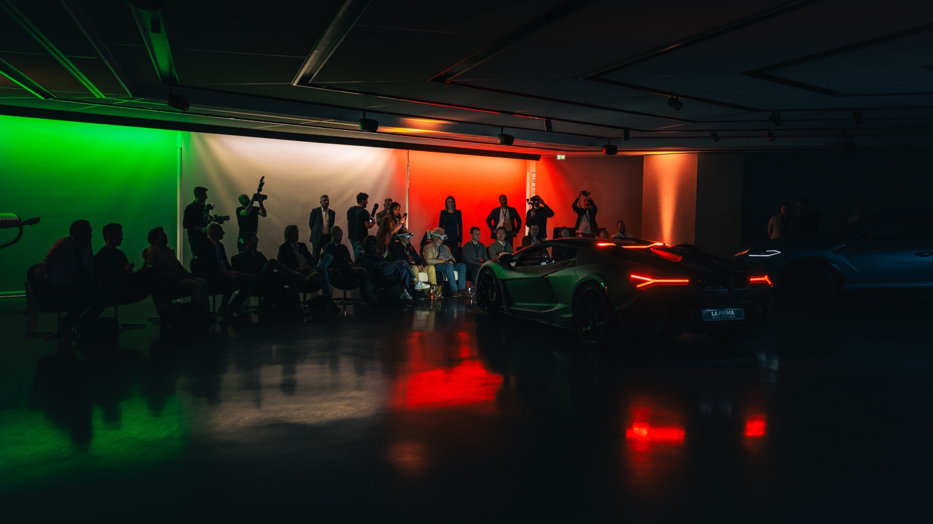 lamborghini-ad-personam-la-prima-esperienza-di-acquisto-27 lamborghini-ad-personam-la-prima-esperienza-di-acquisto-27