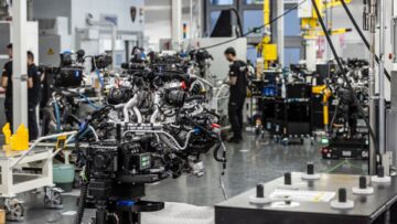 lamborghini-ad-personam-la-prima-esperienza-di-acquisto-4 lamborghini-ad-personam-la-prima-esperienza-di-acquisto-4