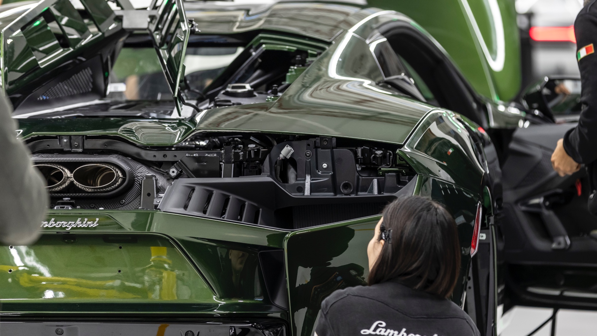 lamborghini-ad-personam-la-prima-esperienza-di-acquisto-5 lamborghini-ad-personam-la-prima-esperienza-di-acquisto-5