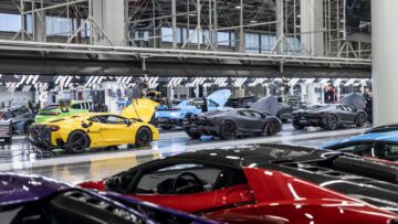 lamborghini-ad-personam-la-prima-esperienza-di-acquisto-6 lamborghini-ad-personam-la-prima-esperienza-di-acquisto-6