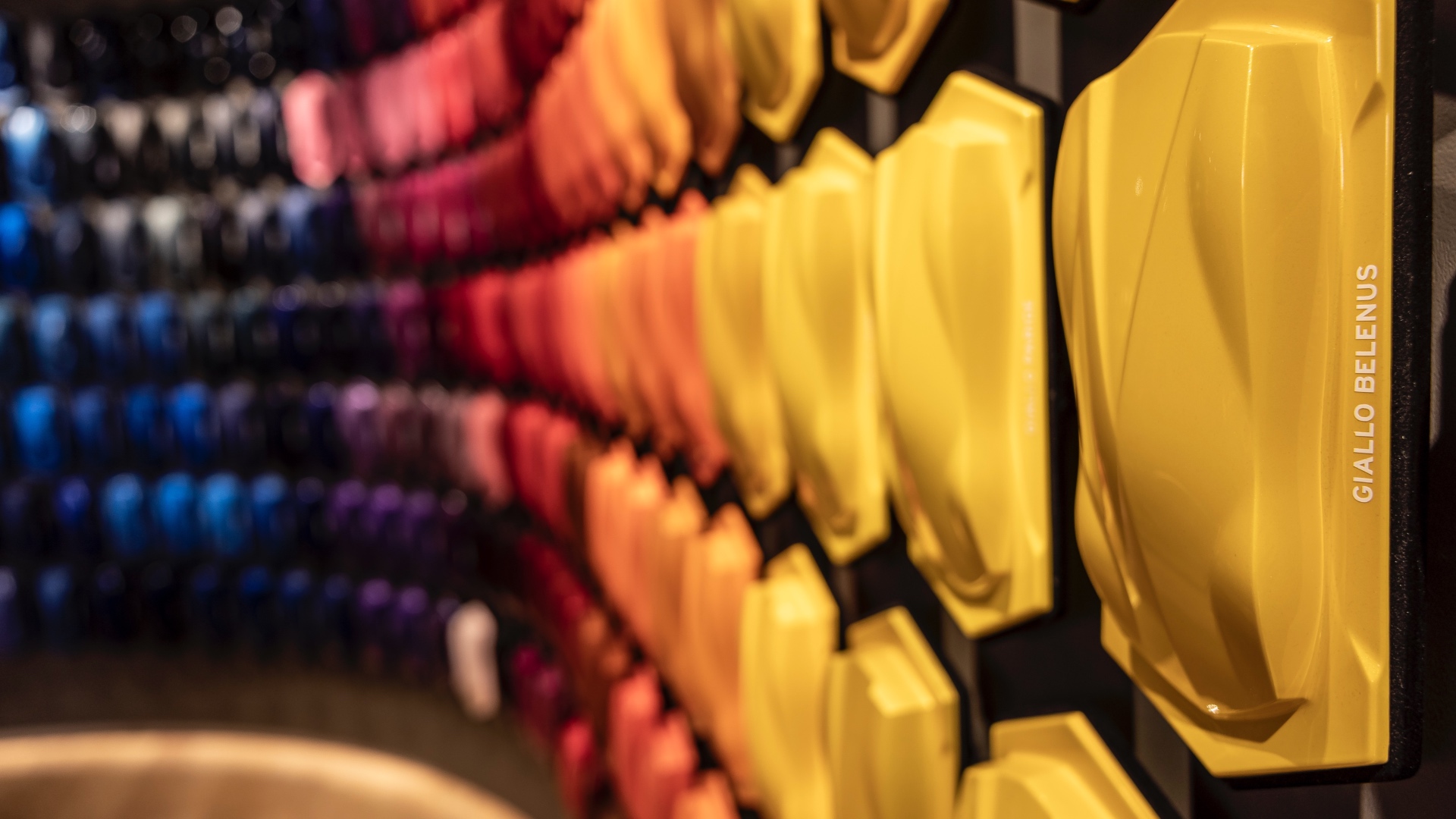 lamborghini-ad-personam-la-prima-esperienza-di-acquisto-7 lamborghini-ad-personam-la-prima-esperienza-di-acquisto-7