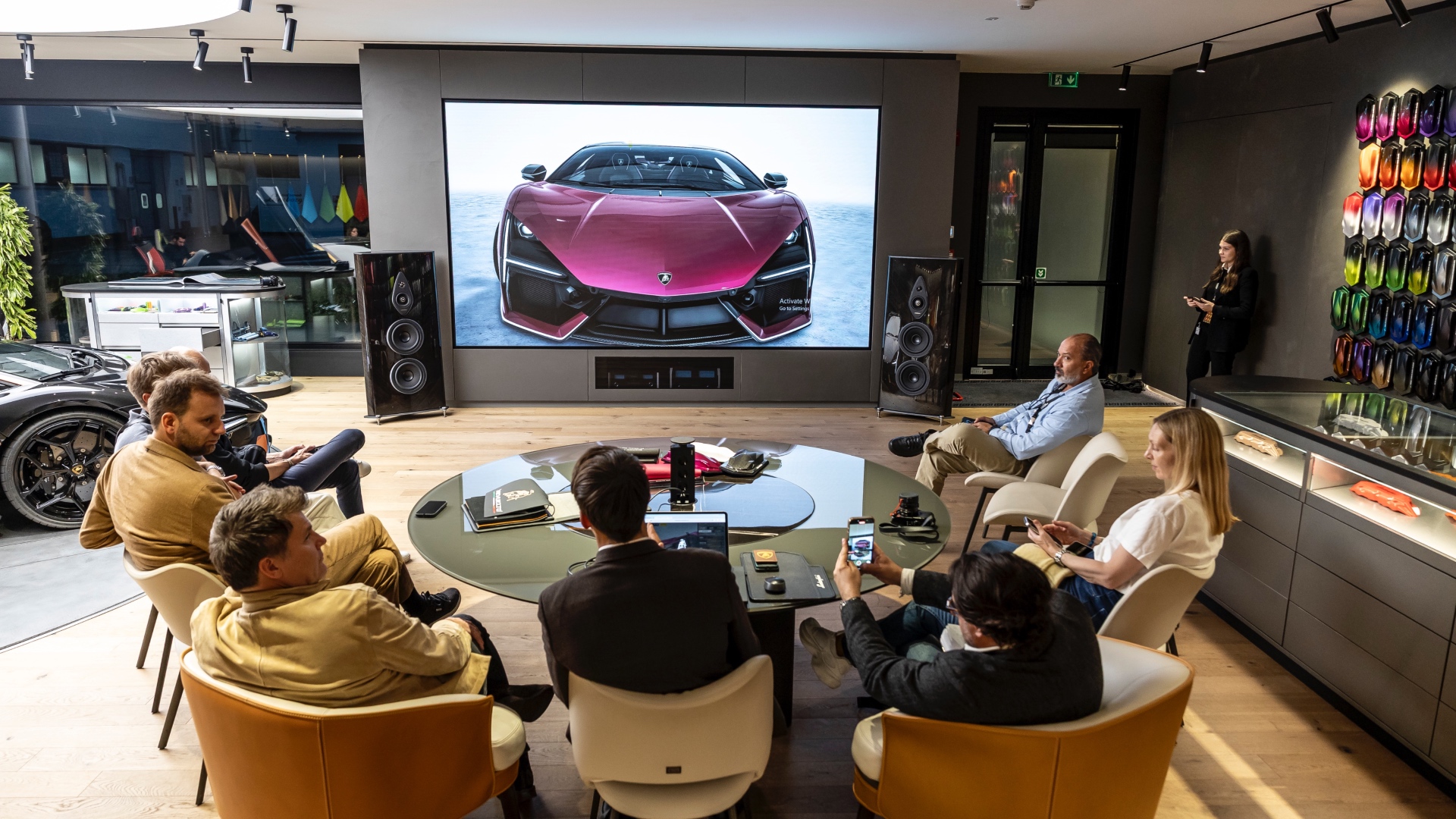 lamborghini-ad-personam-la-prima-esperienza-di-acquisto-9 lamborghini-ad-personam-la-prima-esperienza-di-acquisto-9