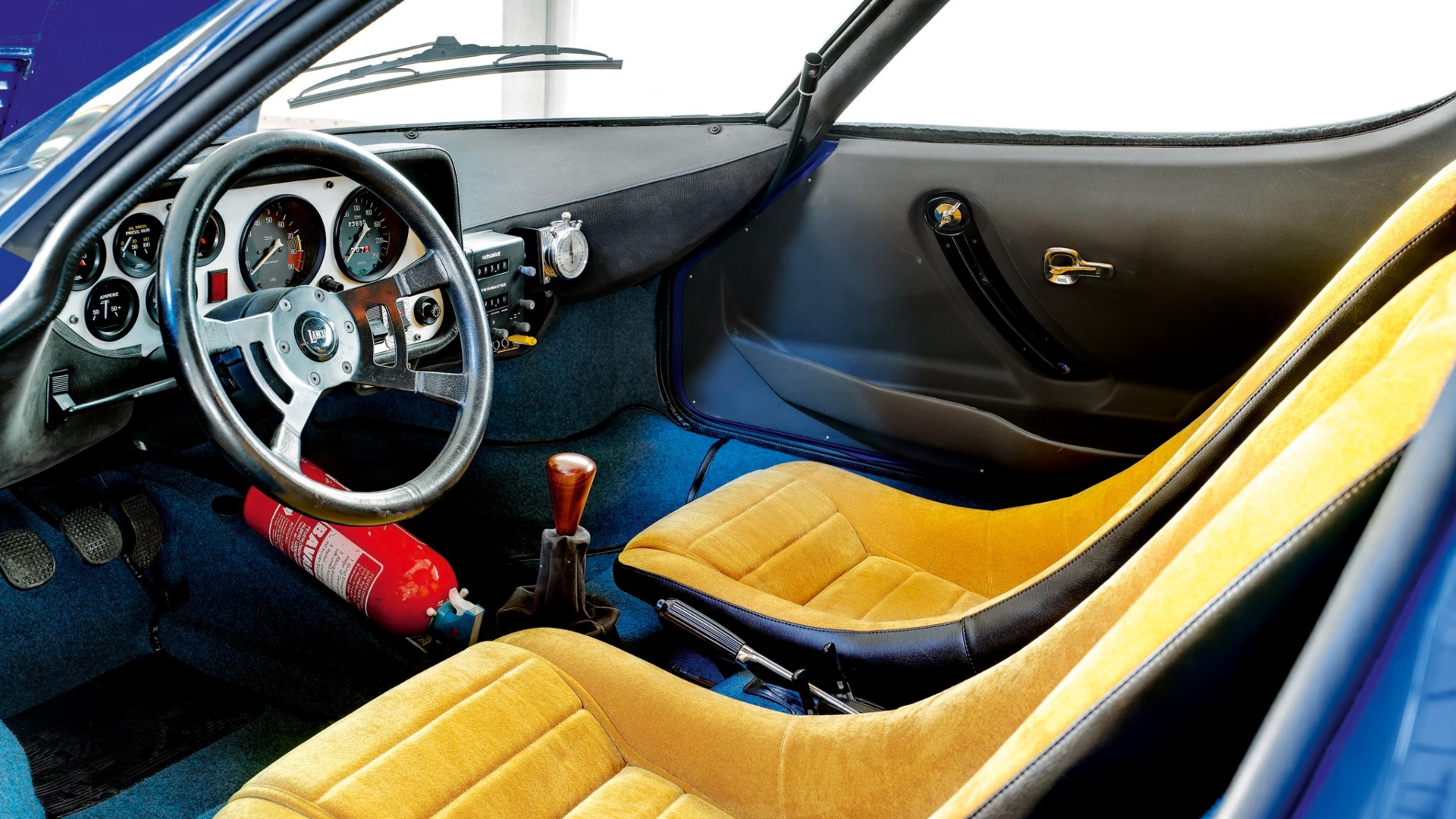 lancia-stratos-1973-2