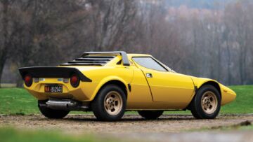 lancia-stratos-1973-3