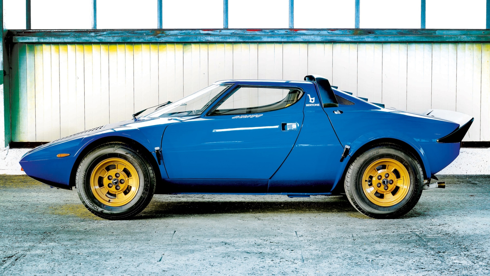 lancia-stratos-1973-4