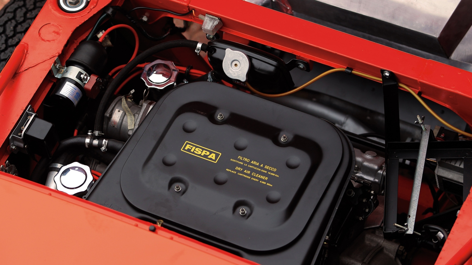 lancia-stratos-1973-5