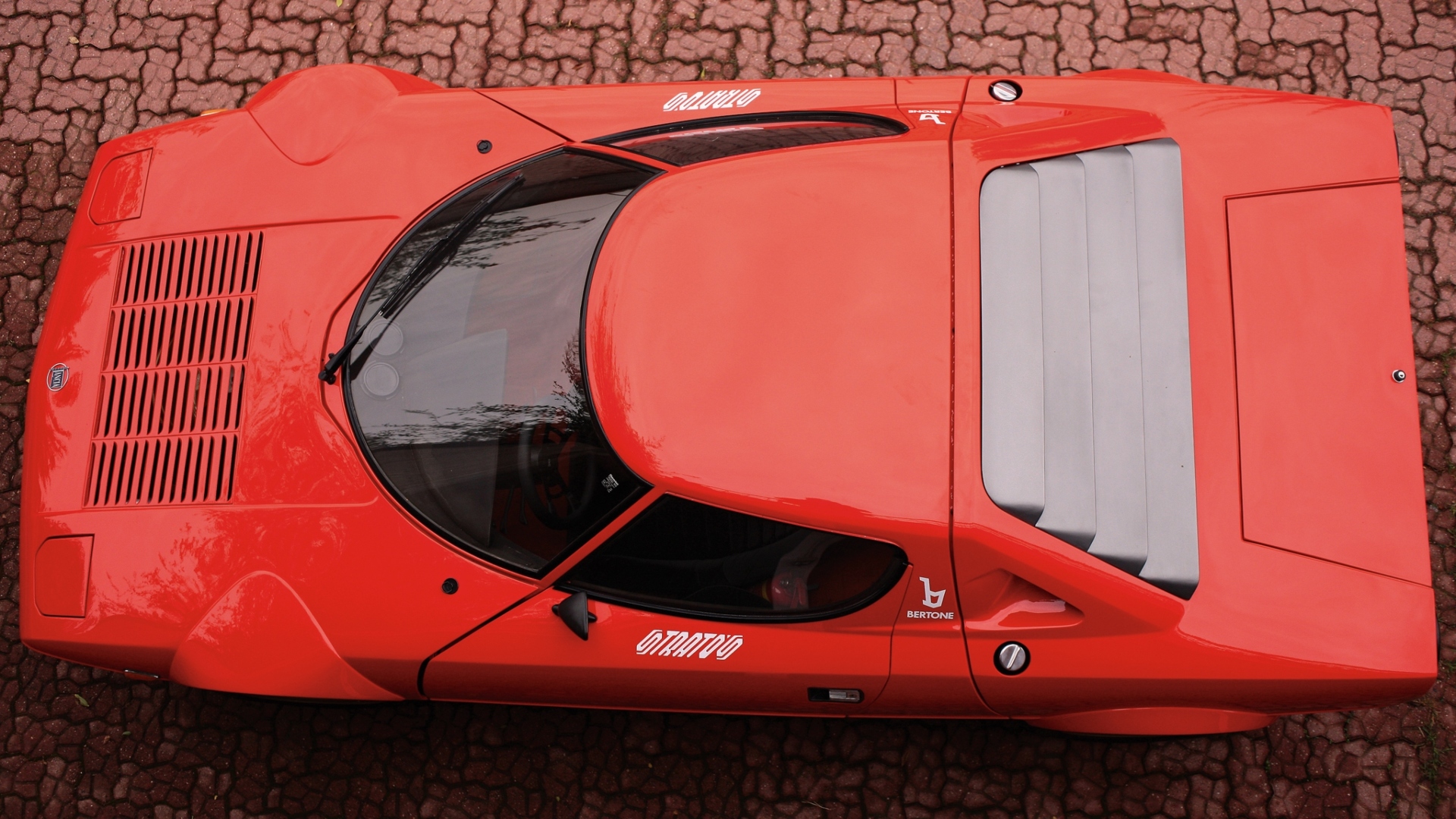 lancia-stratos-1973-6