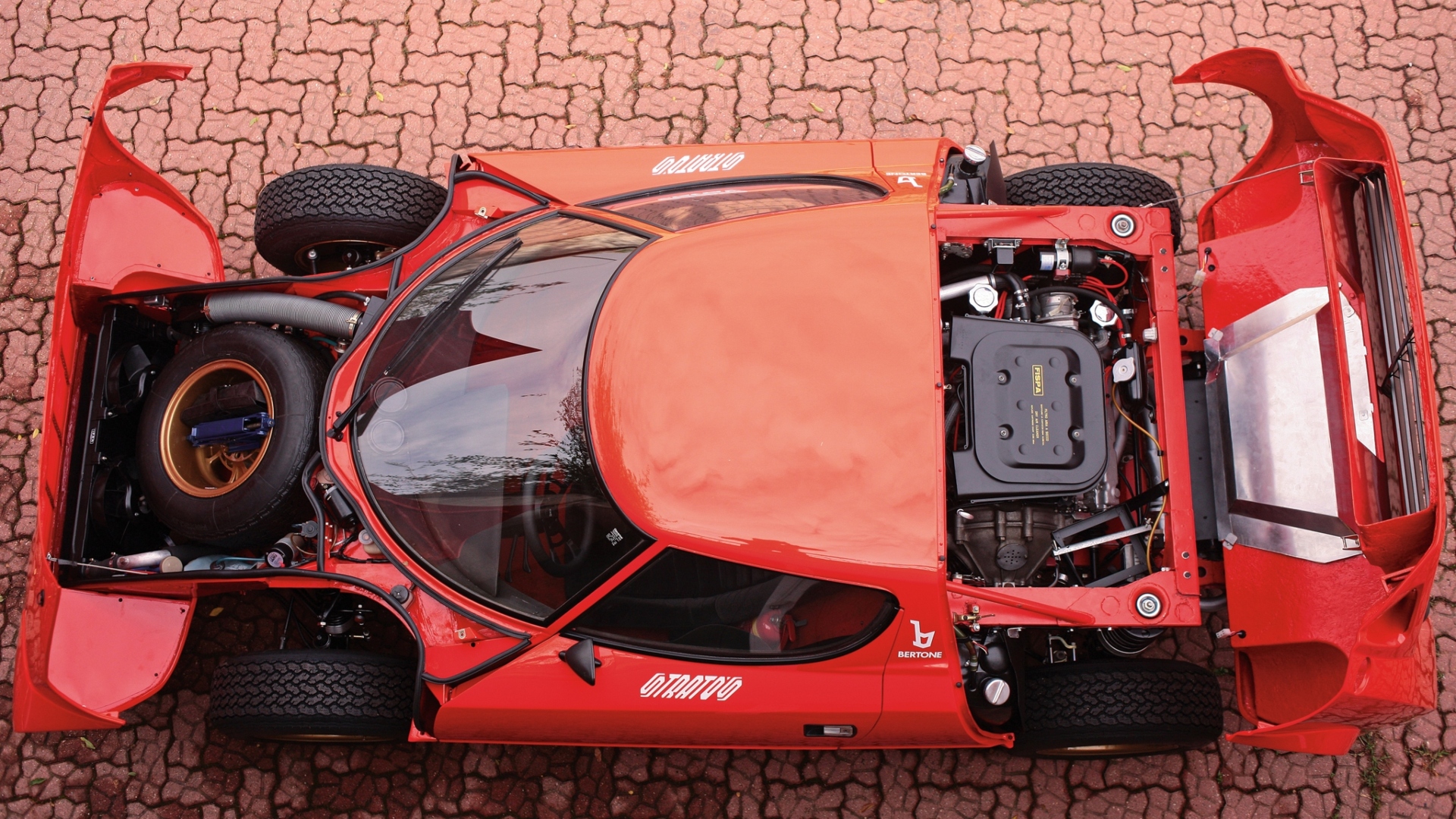 lancia-stratos-1973-7