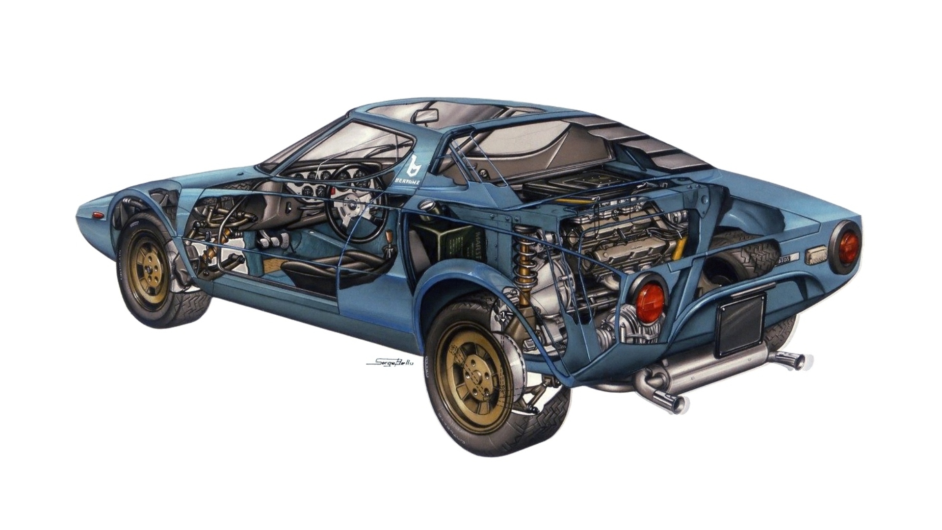 lancia-stratos-1973-8