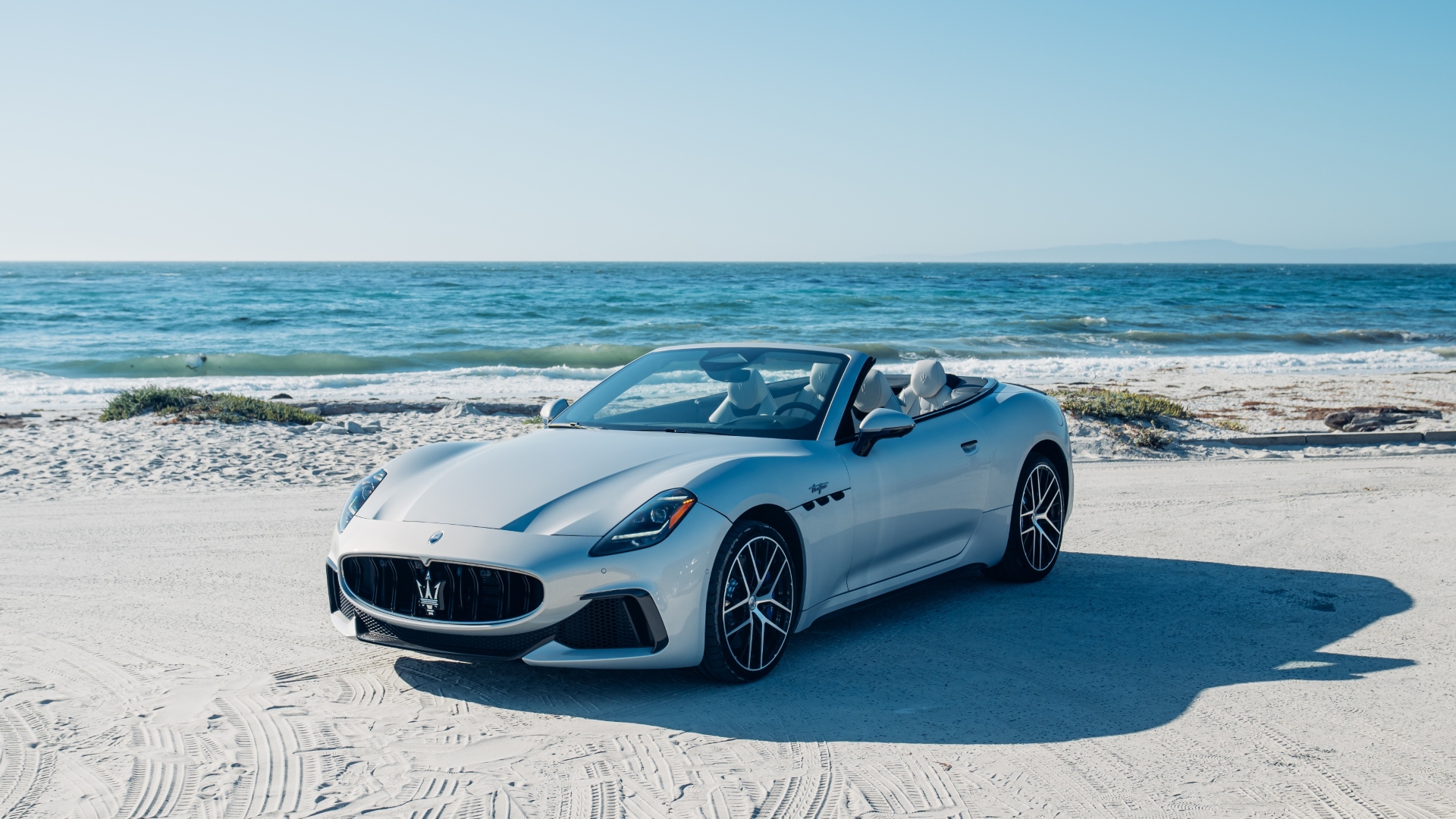 maserati-grancabrio-v6-10