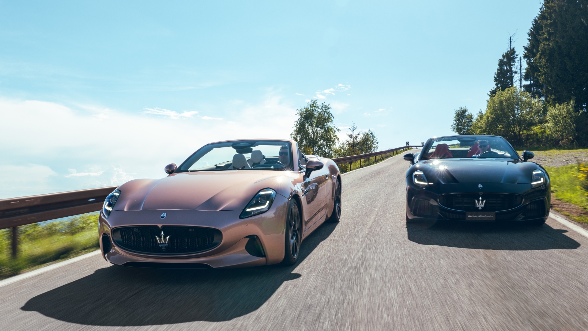 maserati-grancabrio-v6-2