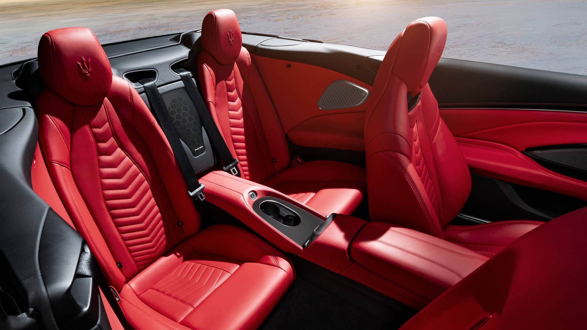 maserati-grancabrio-v6-3