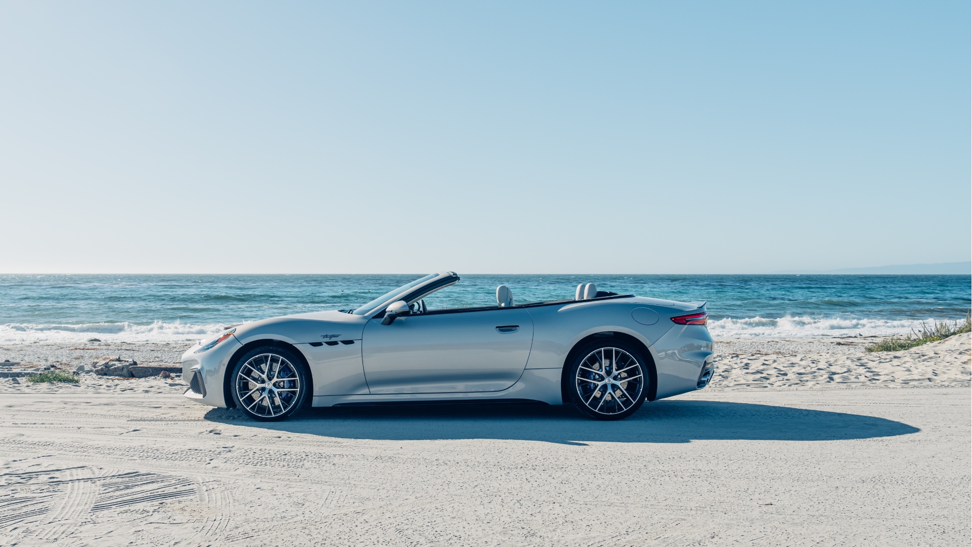 maserati-grancabrio-v6-4