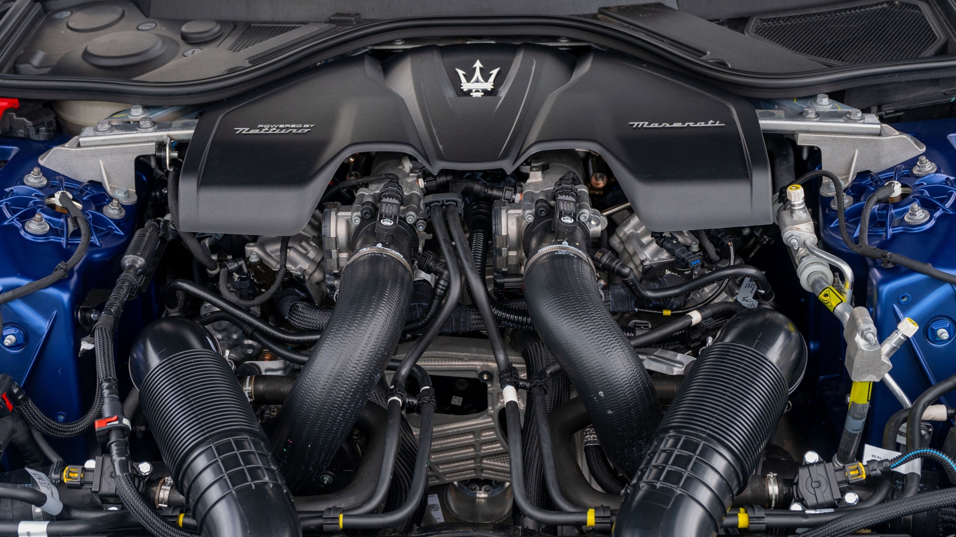 maserati-grancabrio-v6-6