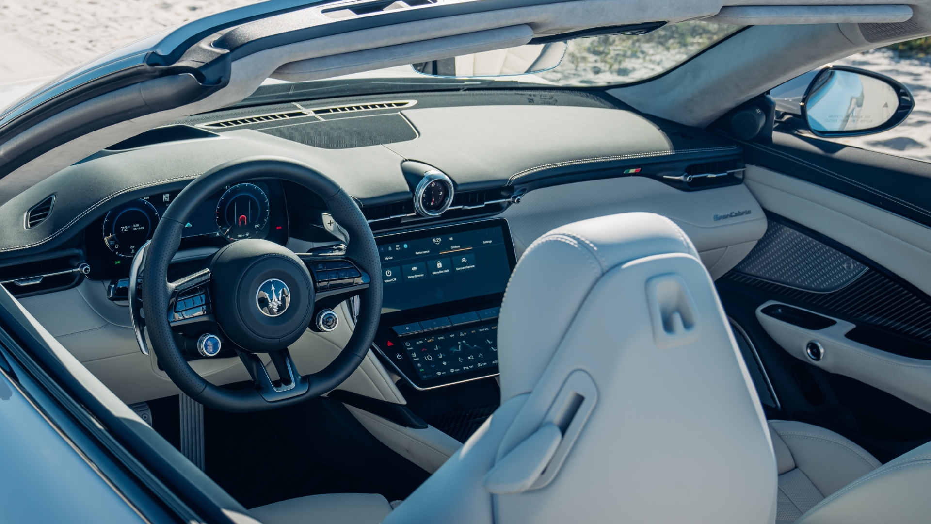 maserati-grancabrio-v6-7