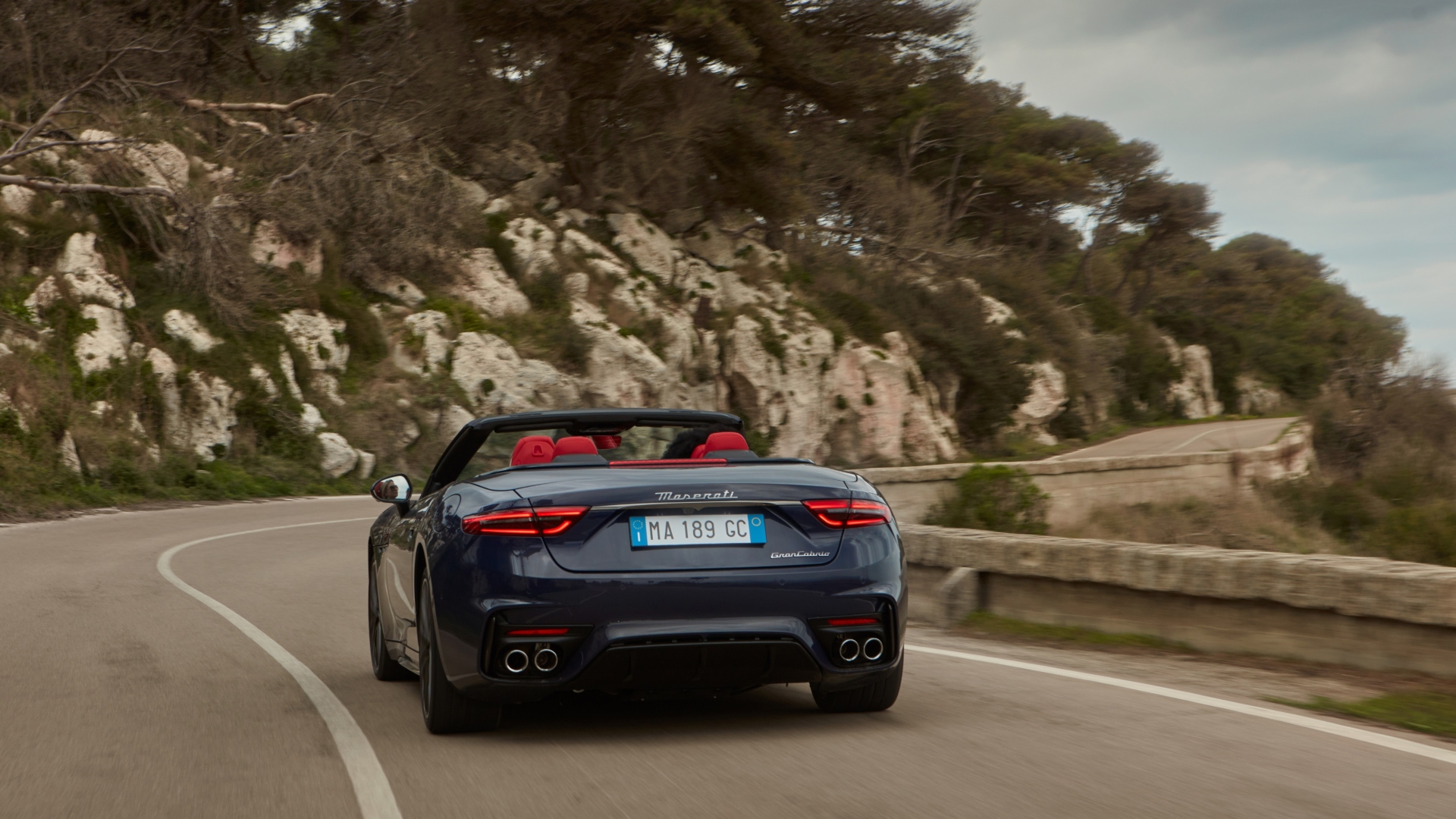 maserati-grancabrio-v6-8